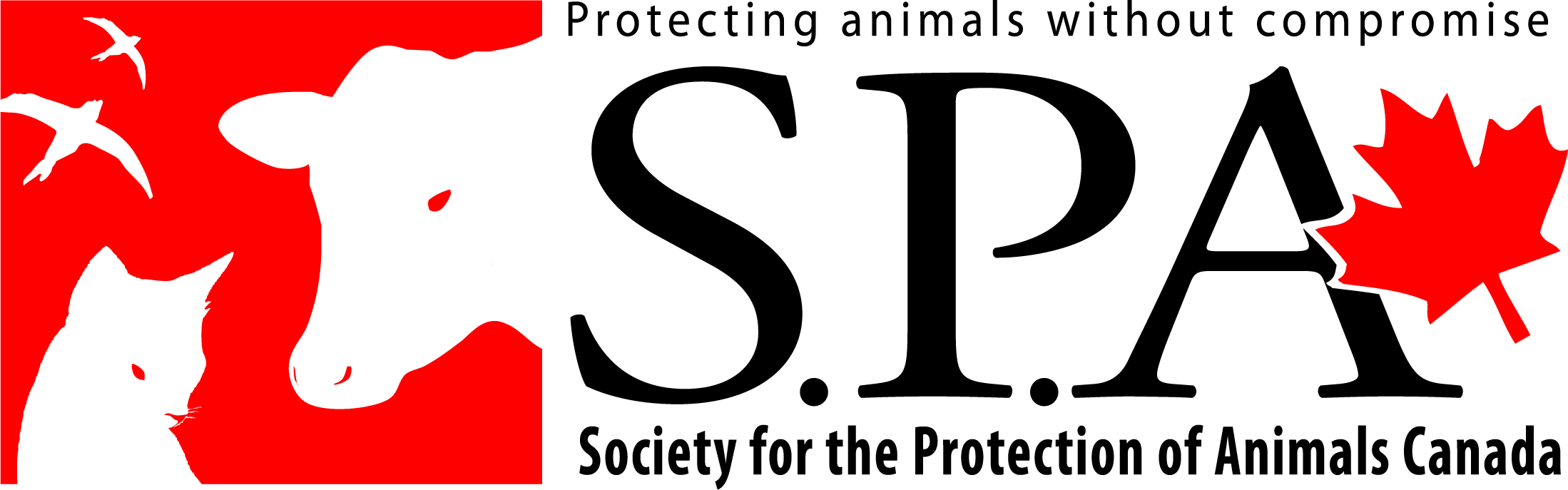 SPA Canada